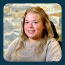 Jess Kinrade - Mortgage broker at The Levels Financial