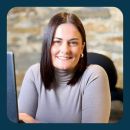 Zoe Graham - Sales Manager at The Levels Financial