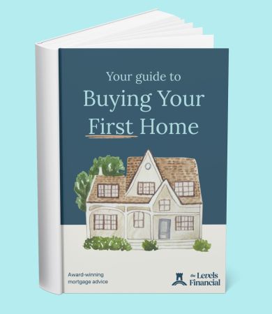 First-Time Buyer Guide