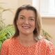 Belinda Venning - Remortgage client of The Levels Financial