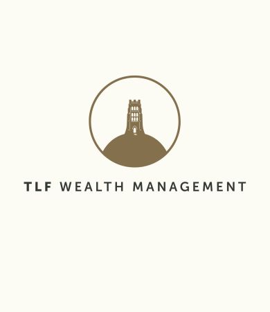 TLF Wealth Management logo