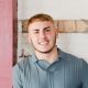 Tom Harding - First-Time Buyer client of The Levels Financial